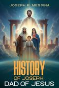 History of Joseph