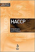 HACCP