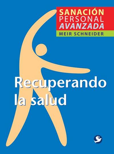 Recuperando la Salud