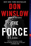 The Force