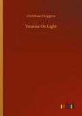 Treatise On Light