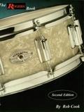 Rogers Book