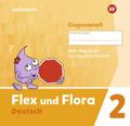 Flex und Flora - Ausgabe 2021