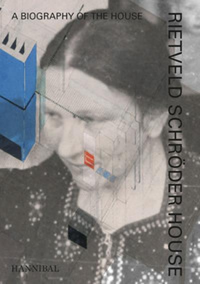 Rietveld Schröder House