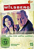 Wilsberg