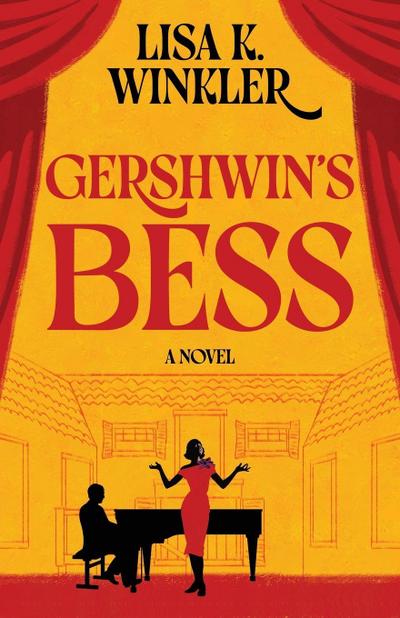 Gershwin’s Bess