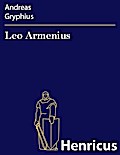 Leo Armenius