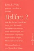 Hellfart .2