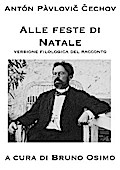 Alle feste di Natale