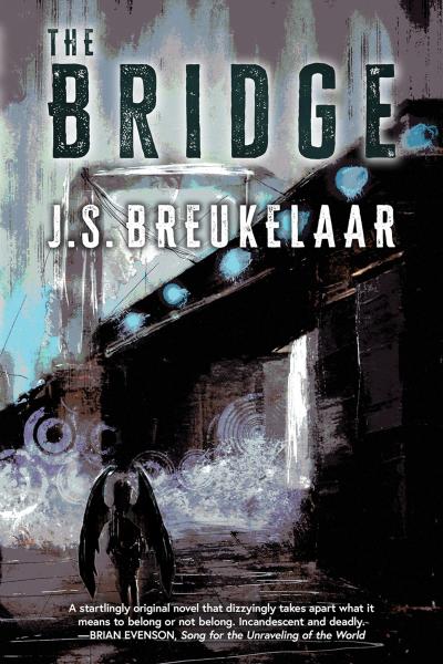 Bridge