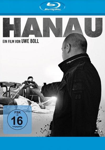 Hanau