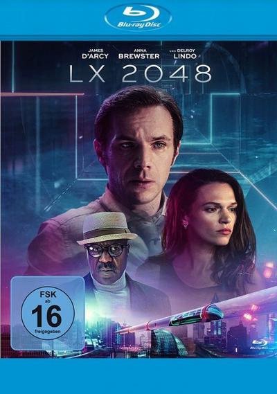 LX 2048
