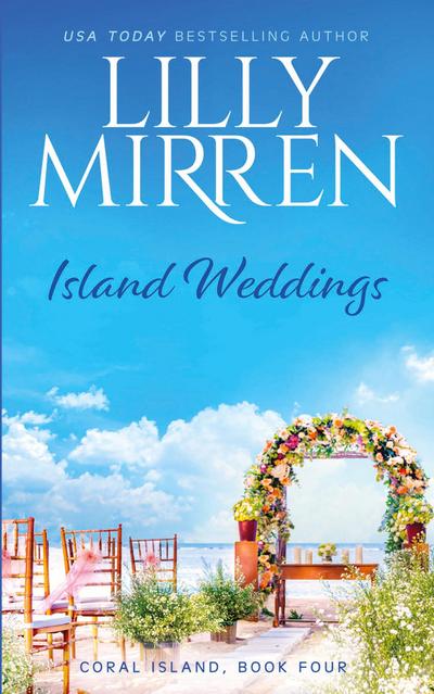Island Weddings