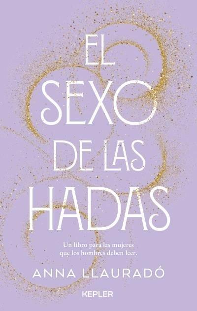 Sexo de Las Hadas, El -Z