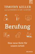 Berufung