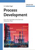 Process Development