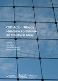 COST Action TU0905 Mid-term Conference on Structural Glass