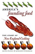 America’s Founding Food