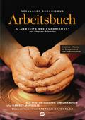 Säkularer Buddhismus: ein Arbeitsbuch zu Stephen Batchelors ’Jenseits des Buddhismus’