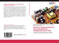 Diseño e implementación de controladores inteligentes para VSC