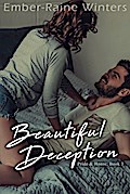 Beautiful Deception (Pride and Honor, #3)