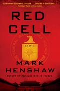 Red Cell