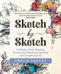 Sketch by Sketch