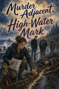 Murder Adjacent #14: High-Water Mark