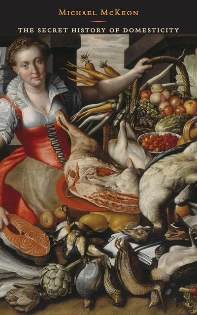 Secret History of Domesticity