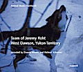 Animal Music/Tiermusik, Team  of Jeremy Roht, 1 Audio-CD