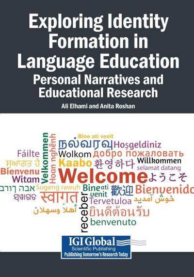 Exploring Identity Formation in Language Education