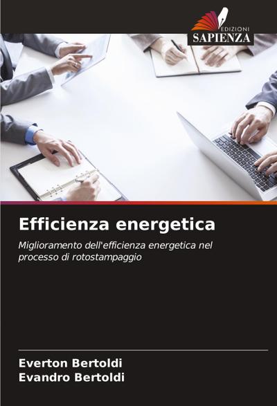 Efficienza energetica