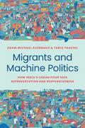 Migrants and Machine Politics