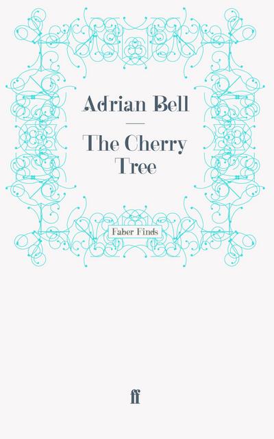 The Cherry Tree