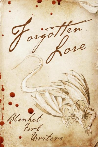 Forgotten Lore
