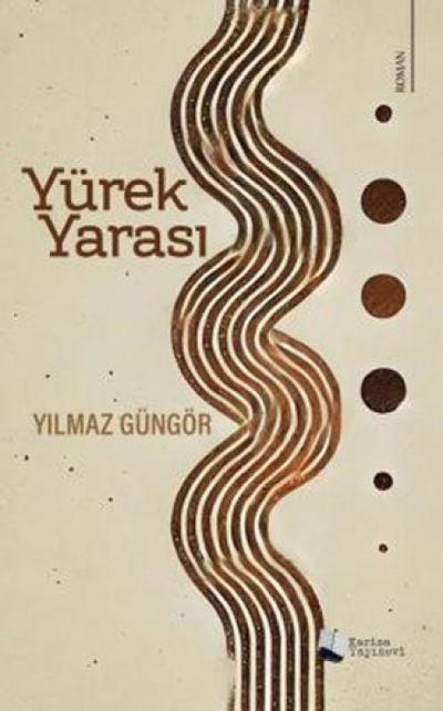 Yürek Yarasi