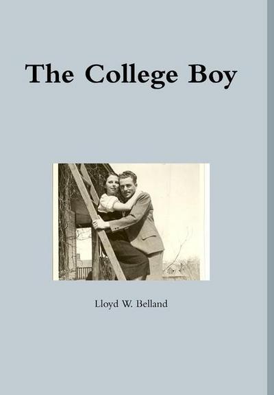 The College Boy