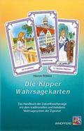 Die Kipper Wahrsagekarten