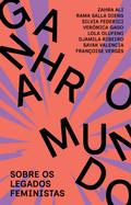 Ganhar o mundo