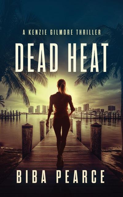 Dead Heat
