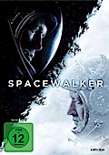 Spacewalker