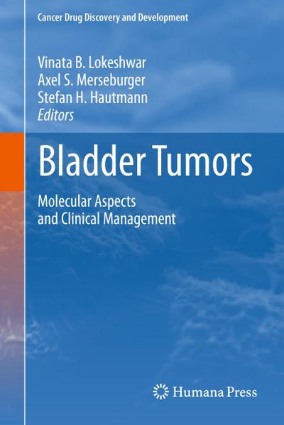 Bladder Tumors: