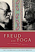 Freud and Yoga