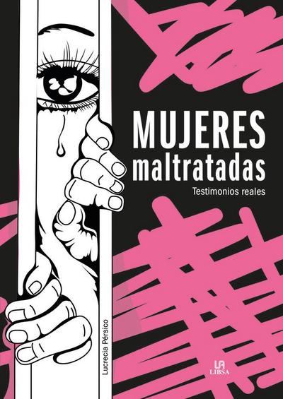 Mujeres Maltratadas