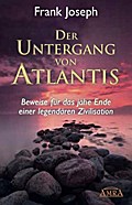 Der Untergang von Atlantis