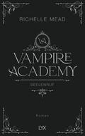 Vampire Academy - Seelenruf