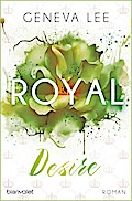 Royal Desire