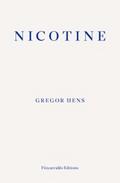 Nicotine