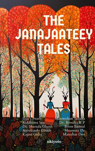 The Janajaateey Tales
