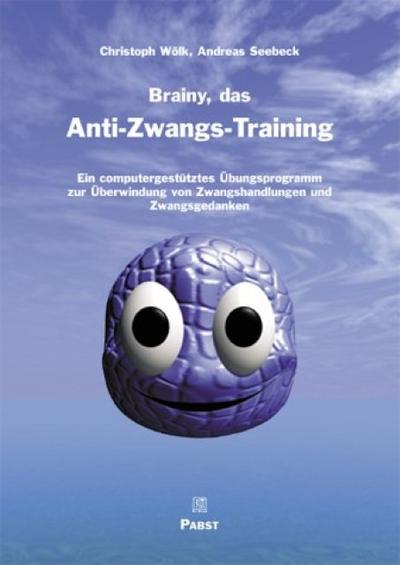 ’Brainy’ - Das Anti-Zwangs-Training AZT
